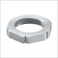 CONTA-CLIP, S/M 50X1.5