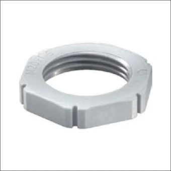 S/M 50X1.5 CONTA-CLIP WARTELMOER S/M 50X1 5