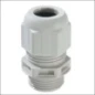  CONTA-CLIP WARTEL PG21
