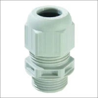 CONTA-CLIP, KV/M 20X1.5
