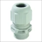  CONTA-CLIP WARTEL KABEL-/BUISINVOER KV/M