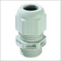 CONTA-CLIP, KV/M 40X1.5