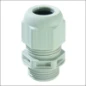  CONTA-CLIP WARTEL KABEL-/BUISINVOER KV/M