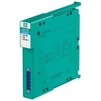 PEPPERL EN FUCHS, LB2116E