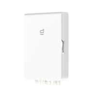 SIGENERGY, SIGEN GATEWAY C60-2
