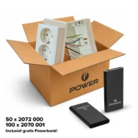 POWER, 2070 005