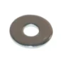  SOLAR CONS CARROSSERIERING M8X24MM