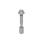  SOLAR CONS CILI BUS+ZELFT PL SCHR 6.0X38