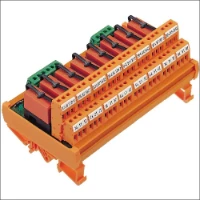 CONTA-CLIP, RIM4/2W/24ACG