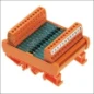  CONTA-CLIP DIGITALE I/O-MODULE VOOR PLC D
