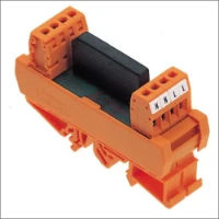 CONTA-CLIP, GM1-0