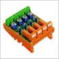  CONTA-CLIP SWITCH MODUL HAND OFF AUTOM