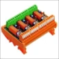  CONTA-CLIP SWITCH DIG MOD 24VACDC