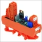  CONTA-CLIP SIGNAALOMVORMER CAE/U-I/010-42