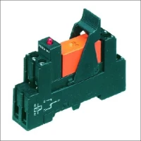 CONTA-CLIP, PRS 1/24 V DC