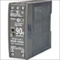  IDEC VOEDING 24VDC 90W 3.75A DINR