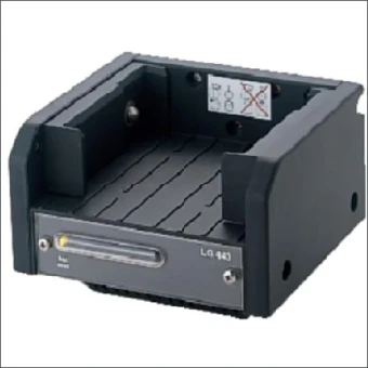 LG 443 CEAG LADER TBV ZOEKLAMP SEB 8