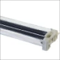  CEAG LED MODULE 800 + CONV KIT