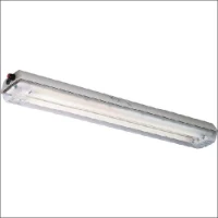 CEAG, ELLK92036/36NE 2/6-2