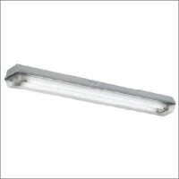 CEAG, ELLK92036 36 1 6 1