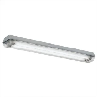 ELLK92036 36 1 6 1 CEAG ARM EX 2X36W ZONE 1