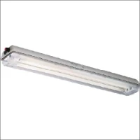 CEAG, ELLK92036/36 2/6-2