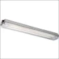  CEAG FITTING EX