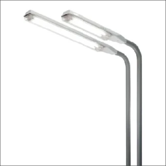 ELLM92036/36 CEAG ARM EX 2X36W PAALTOP ZONE 1