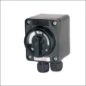  CEAG SCHAK 3P 10A EX