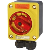 CEAG, GHG2610005R0010