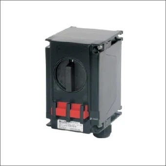 GHG2621301R0001 CEAG SCHAK 3P 20A EX