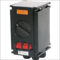 CEAG, GHG2622301R0001
