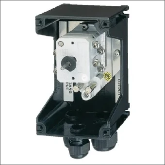 GHG2622301R0002 CEAG SCHAK 3P 20A NOOD