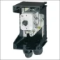  CEAG SCHAK 3P 20A NOOD