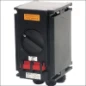  CEAG SAFETY SWITCH 20A 6P