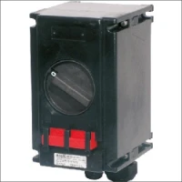 CEAG, GHG2632301R0001
