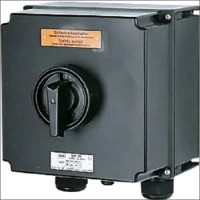 CEAG, GHG2640020R0001