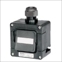 CEAG, GHG2732000R0017