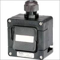 CEAG, GHG2736000R0014