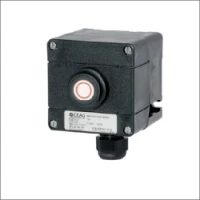 CEAG, GHG4118100R0001