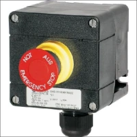 CEAG, GHG4118100R0002