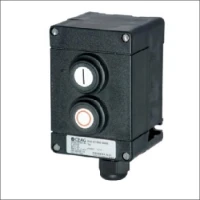 CEAG, GHG4118200R0001