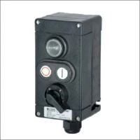 CEAG, GHG4118300R0004