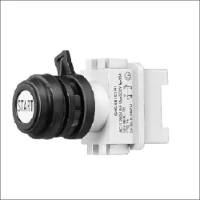 CEAG, GHG4188115R0001