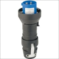 CEAG, GHG5117409R0001