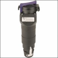 CEAG, GHG5133212R0001