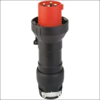 CEAG, GHG5147406R0001