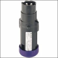 CEAG, GHG5422212V0000