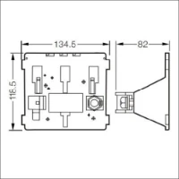 CEAG, GHG6101953R0102