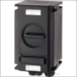  CEAG MOTORBEV SCHAK 1.6-2.5A 3P EEX